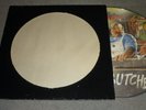 Destruction - Mad Butcher - Steamhammer 12-1896 Germany 1987 PICTURE DISC