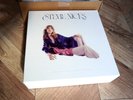 Stevie Nicks - 'Complete Studio Albums & Rarities'  (16LP) Boxset - New