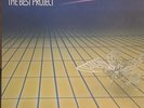 The Alan Parsons Project - The Best Project (3xLP Box)