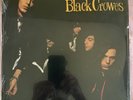 The Black Crows Shake Your Money Maker Still Sealed Mint 2015