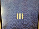 Jack White TMR The Supply Chain Issues Tour 3xLP + 7” Third Man Vault #54 vinyl
