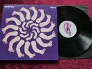 EMBRYO...LP...