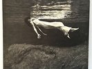 Bill Evans Undercurrent (Vinyl)