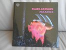 BLACK SABBATH - PARANOID - UK - WWA - MINT PLAY