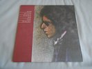 BOB DYLAN - BLOOD ON THE TRACKS - 1st PRESS - USA - MINT PLAY - COMPLETE