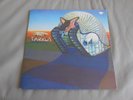 EMERSON LAKE PALMER - TARKUS - UK - 1st PRESS - MINT PLAY - COMPLETE