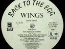 McCARTNEY WINGS 