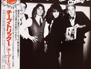 CHEAP TRICK 