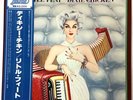 LITTLE FEAT 