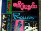 BAY CITY ROLLERS 