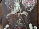 ENSLAVED 