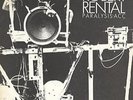 Paralysis Robert Rental 7
