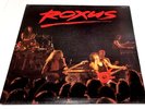 Roxus 