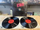 Chicago Transit Authority LP COLUMBIA GP 8 SHRINK WRAP + Hype sticker 1969