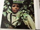 Duke Pearson The Phantom Featuring Bobby Hutcherson Blue Note BST 84293 Liberty