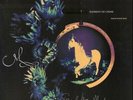 Element Of Crime Damals Hinterm Mond ORIGINAL Polydor Vinyl LP
