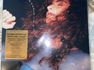 Into The Light [Limited 180-Gram Blue Marble Colored Vinyl] by Gloria Estefan
