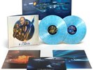 Stephen Barton & Wiedmann - Star Trek Picard Season 3 Volume 1 2LP NEU OVP