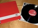 2000 Queens Of The Stone Age 