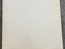 the beatles white album vinyl