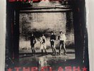 The Clash - Sandinista  - 2LP Vinyl - NEW SEE PHOTOS
