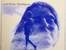 LINDA PERHACS PARALLELOGRAMS SUNBEAM SBR2LP5060 UK VINYL 2LP