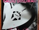 RADIO BIRDMAN Aloha Steve & Danno 7