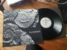 THE SUNDAYS Reading Writing And Arithmetic 1990 UK Vinyl Orig OOP rough trade NM