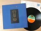 RUSH - Counterparts  1st Press GERMANY 1993   ois   LP   Vinyl   vg+