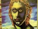 Harmonium - Les Cinq Saisons / Semiramis - Dedicato A Frazz (2 Vinyl LPs Lot)