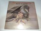 la sonora ponceña back to work salsa color vinyl
