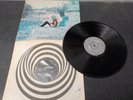Affinity Linda Hoyle 1970 6360 004 Vinyl Record     ID984