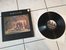 Atomic Rooster death walks behind you LP 1970 Vinyl ...6369005....Philips....