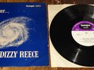 DIZZY REECE QUINTET INC TUBBY HAYES   A NEW STAR   UK TEMPO JAZZ 10