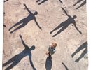 Muse Absolution Vinyl 2 LPs gebraucht