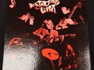 LITTER Distortions RARE  US orig Warick Garage Psych LP
