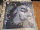 Armand Van Helden Featuring Duane Harden - You Don't Know Me, 12