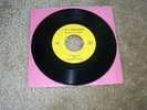 RARE FLORIDA FUNK-JAZZBERRY PATCH-PLANED OFF/THE ARE MY FRIENDS-J B P RECORDS