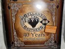 The Bellamy Brothers - 40 YEARS: The Vinyl Album (New, 2022) Official Listing