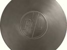 PiL (Public Image Limited) - Metal Box  RARE OOP Original UK 3 x 12