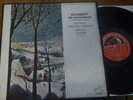 SCHUBERT die winterreise FISCHER-DIESKAU - MOORE  / VSM ASDF 783/4