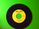 GALLERY HAPPYTIME PARK MICHIGAN GROUP GARAGE PSYCH ROCK 45 RPM MUSIC RECORD