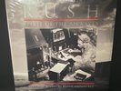 RUSH - SPIRIT OF THE AIRWAVES  NEW & SEALED  **CORNER BUMP/NEW COVER INCLUDED**