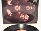 QUEEN (FREDDIE MERCURY) ‘Queen II’ 1974 LP in Gatefold + Inner Sleeve 4U/4U –G24