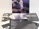 DAVID BOWIE ‘Space Oddity’ 2019 Double 7” Box Set 50th Anniversary – C23