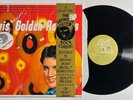 Elvis Presley : Gold Records LP 33 rpm 12
