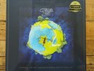 Yes Fragile Mobile Fidelity Sound Lab One Step Sealed 2xLP 45 RPM #159