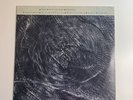 Harold Budd Elizabeth Fraser The Moon And The Melodies Vinyl 4AD 1986 NM