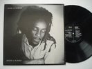 SINGERS & PLAYERS War Of Words NM- 99 original '81 Reggae LP Masterdisk