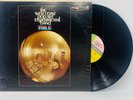 West Coast Pop Art Experimental Band – Vol. 2 - 1967 1st Press Tri-Color Reprise